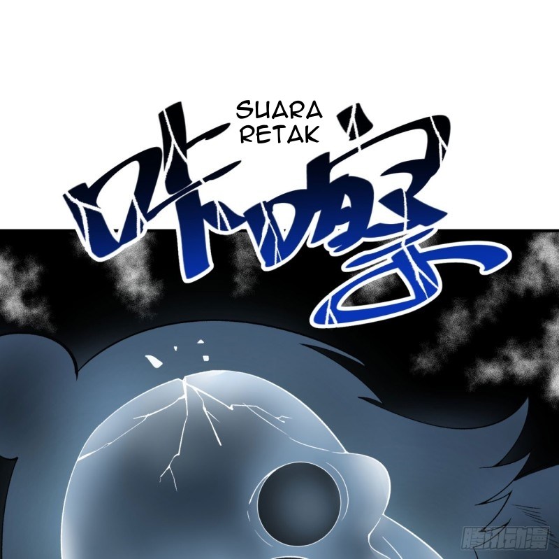 I Picked Up An Attributes Chapter 27 Gambar 39